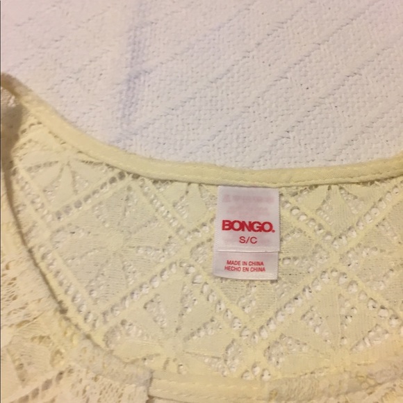 Top - Picture 3 of 4